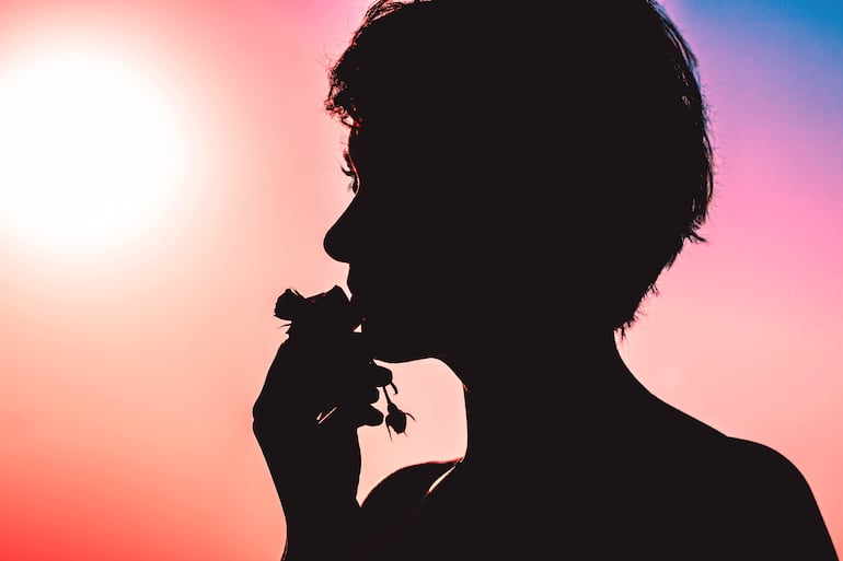 Concepto de autoplacer.