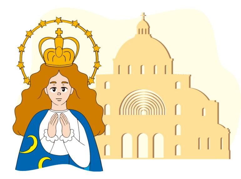 /pf/resources/images/abc-placeholder.png?d=2394