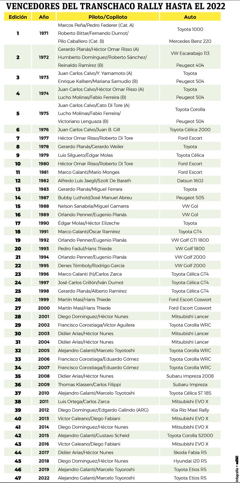 /pf/resources/images/abc-placeholder.png?d=2393