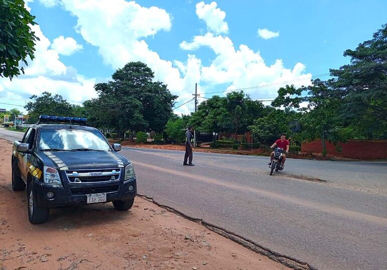 /pf/resources/images/abc-placeholder.png?d=2399