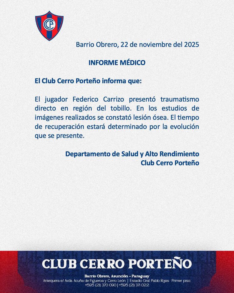 /pf/resources/images/abc-placeholder.png?d=2390