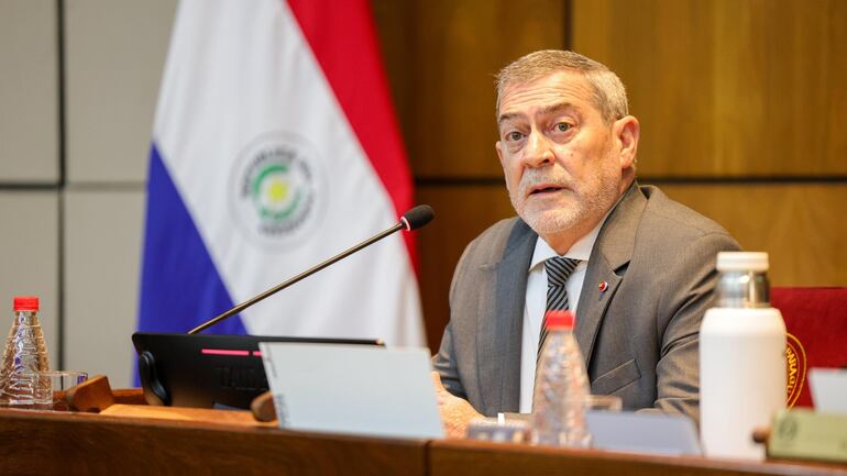 Enrique Guerrero Clari