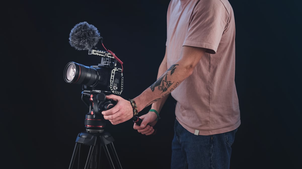 Promulgan acuerdo del Mercosur de coproducción cinematográfica y audiovisual