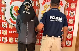 Leonardo López Gaona