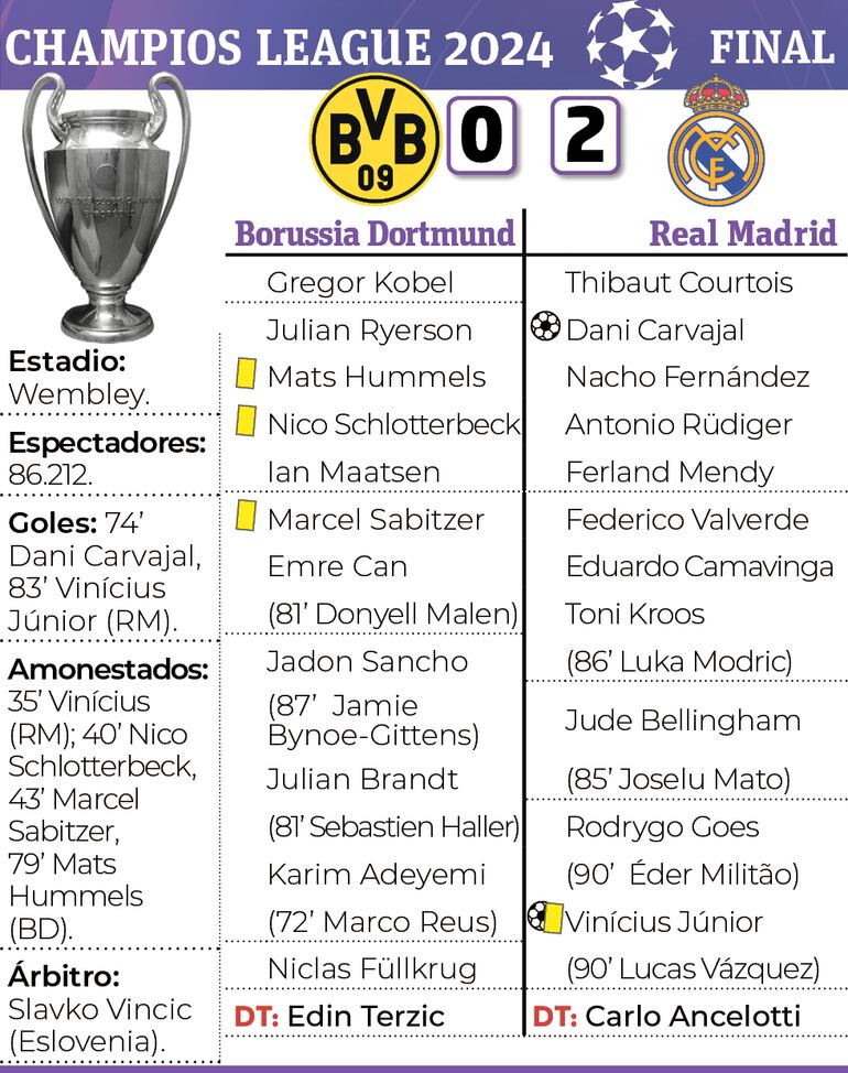 /pf/resources/images/abc-placeholder.png?d=2437