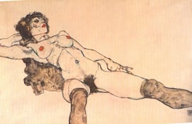 egon-schiele-austria-1890-1918-desnudo-femenino-yacente-con-las-piernas-abiertas-1914-lapiz-y-colores-opacos-sobre-papel-japones-05127000000-1386259.jpg