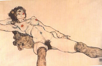 egon-schiele-austria-1890-1918-desnudo-femenino-yacente-con-las-piernas-abiertas-1914-lapiz-y-colores-opacos-sobre-papel-japones-05127000000-1386259.jpg