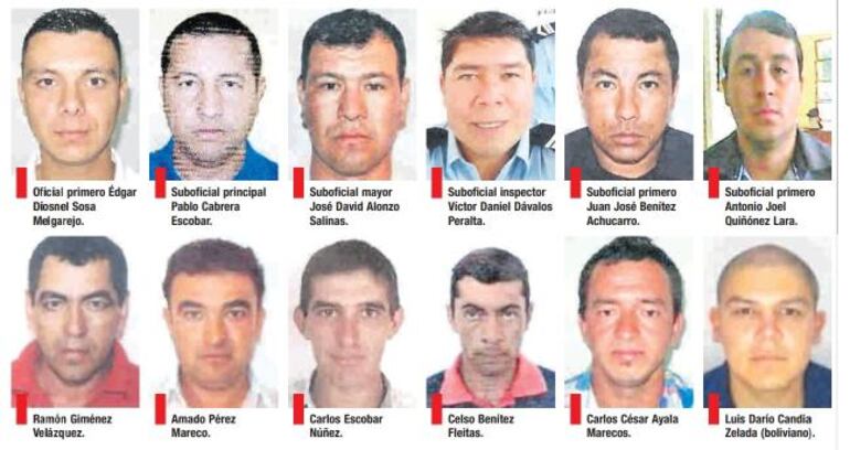 /pf/resources/images/abc-placeholder.png?d=2421