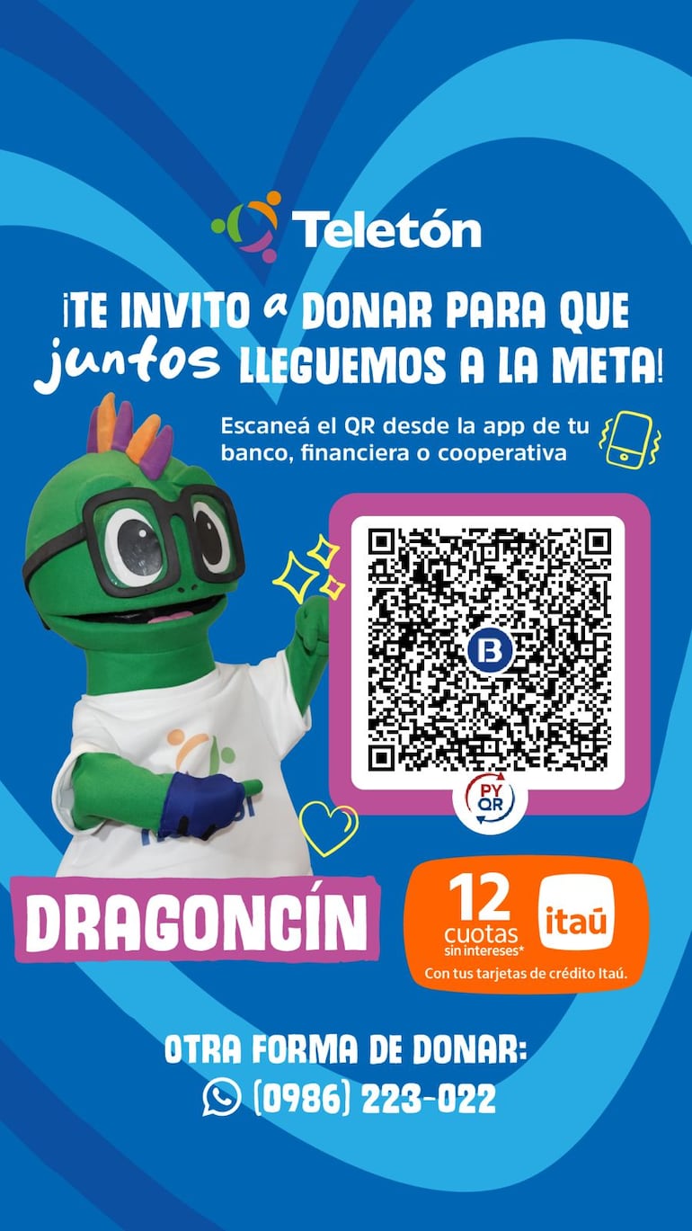 /pf/resources/images/abc-placeholder.png?d=2387