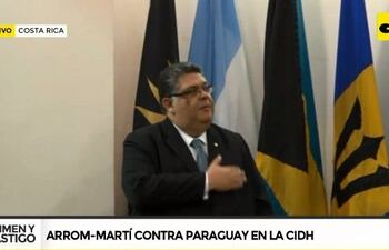 dgar-sanchez-fiscal-que-estuvo-a-cargo-del-caso-de-tortura-denunciada-por-arrom-y-marti-declaro-ante-la-cidh-y-dijo-que-la-imputacion-de-los-presun-201757000000-1802229.jpg