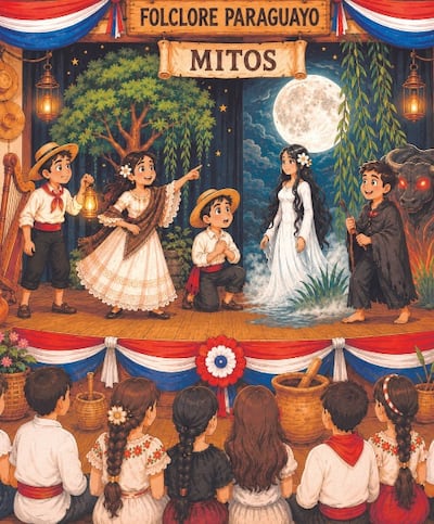 Imagen sin descripción