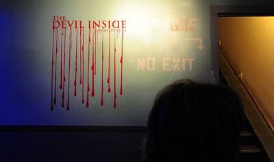 /pf/resources/images/abc-placeholder.png?d=2384