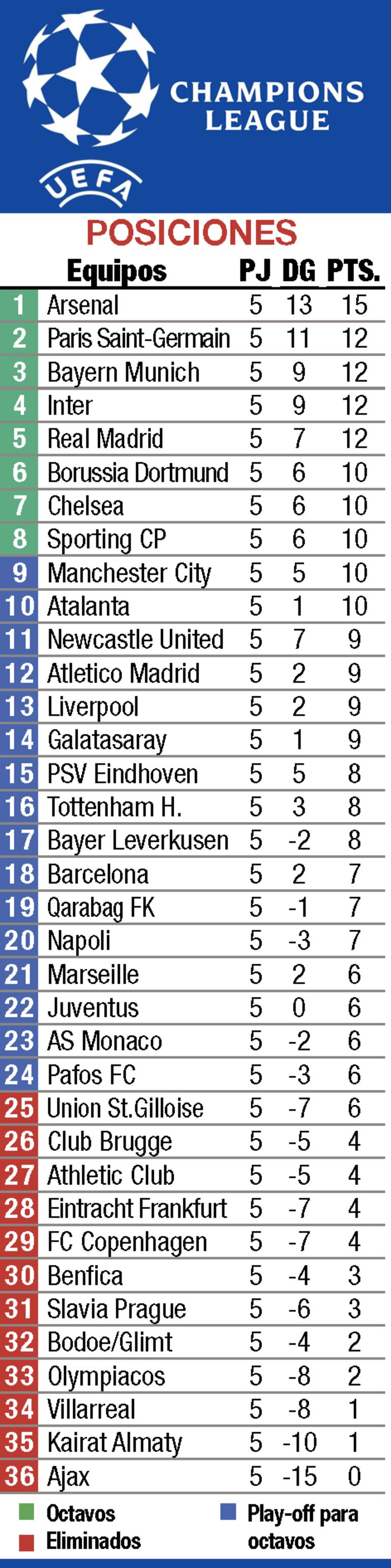 /pf/resources/images/abc-placeholder.png?d=2392