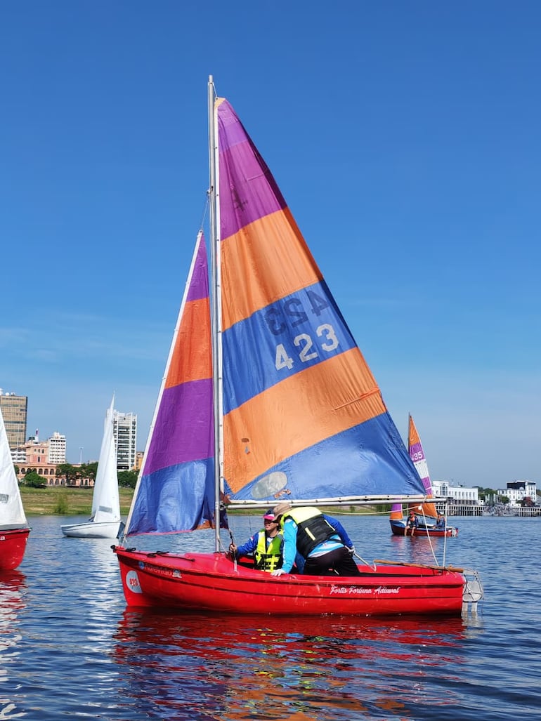 Imagen sin descripción