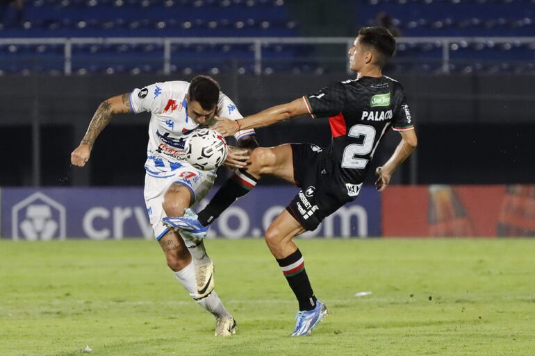 /pf/resources/images/abc-placeholder.png?d=2399