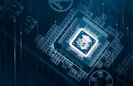 La inteligencia artificial frente a la educación terciaria. Estudios sugieren que 66% de los líderes institucionales asegura que no contrataría a alguien que carezca de habilidades de alfabetización en IA.