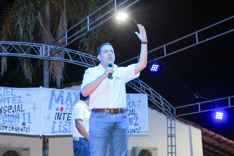 nuevo liberalismo altos