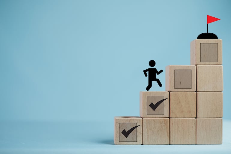 ¿Qué es el Efecto Zeigarnik?