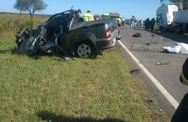 chaco-argentino-accidente-de-transito-191810000000-1325751.jpg