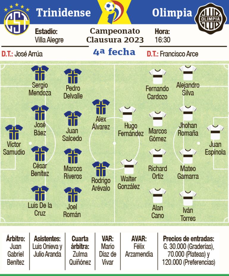 /pf/resources/images/abc-placeholder.png?d=2393