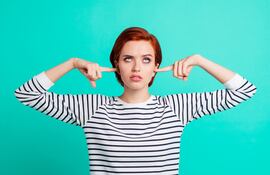 Cuando la música no emociona: el cerebro detrás de la anhedonia musical