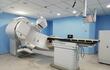 Paraguay contará con un nuevo equipo de radioterapia, gracias a la cooperación internacional.