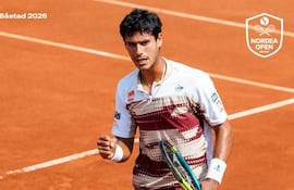 Daniel Vallejo