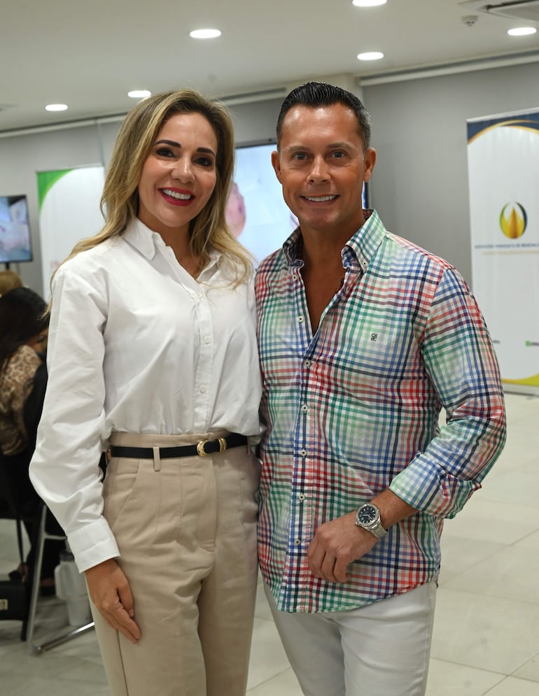 Centro de Medicina Estética Integral CorppoLive