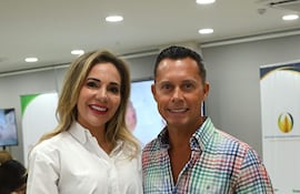 Centro de Medicina Estética Integral CorppoLive
