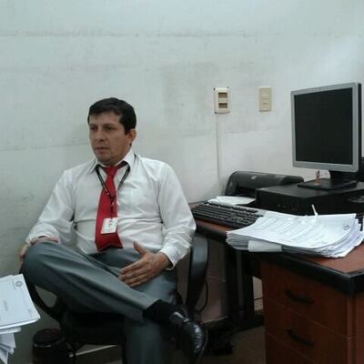 /pf/resources/images/abc-placeholder.png?d=2395