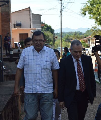 /pf/resources/images/abc-placeholder.png?d=2393