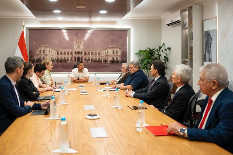 Integración Salud-IPS: aceleran plan mientras asegurados denuncian un “colapso inminente”