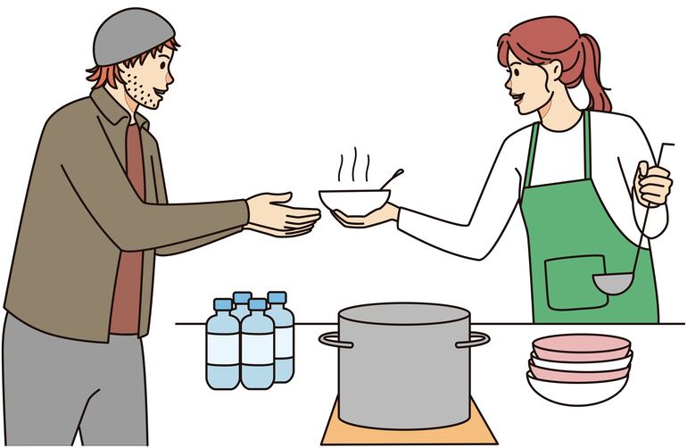 Repaso sobre los valores