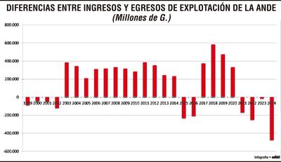 /pf/resources/images/abc-placeholder.png?d=2389