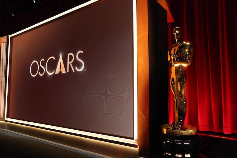 /pf/resources/images/abc-placeholder.png?d=2425