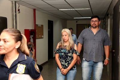 /pf/resources/images/abc-placeholder.png?d=2384