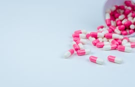 El consumo diario de multivitaminas por parte de adultos sanos no se asocia con un menor riesgo de mortalidad, según un estudio con datos de casi 400.000 personas que fueron seguidas durante más de 20 años.