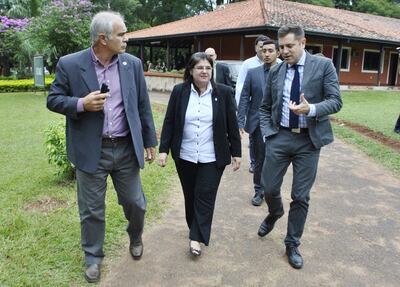 /pf/resources/images/abc-placeholder.png?d=2437