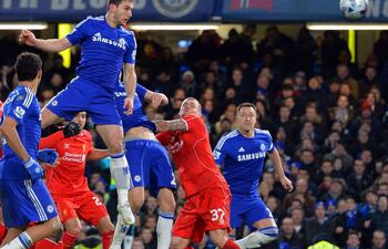 Esta particular fractura de la que poco se habla es, sin embargo, muy frecuente en ámbitos deportivos y en las agresiones. Una especialista nos guía para comprender el alcance de este tipo de lesiones y el camino a tomar para que el paciente mejore de modo favorable.