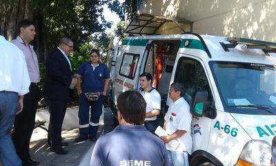 /pf/resources/images/abc-placeholder.png?d=2394