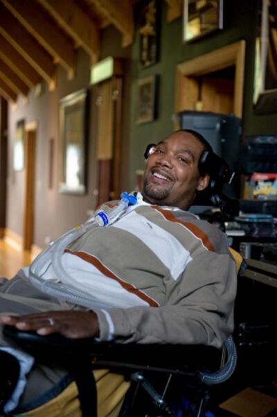 Rodney Rogers, otrora figura de la NBA, falleció a la edad de 55 años.