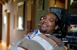 Rodney Rogers, otrora figura de la NBA, falleció a la edad de 55 años.