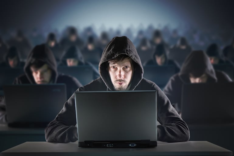 Trolls, bots e inteligencia artificial: ¿quién está detrás de los comentarios que buscan provocar?