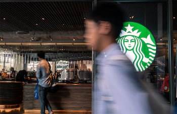 Para este 2026 que inicia, Ismail proyectó “crecer en facturación 20%” y “abrir mínimo más de 100 franquicias nuevas en Paraguay”, es decir, sumando unidades de distintas marcas.