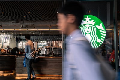 Para este 2026 que inicia, Ismail proyectó “crecer en facturación 20%” y “abrir mínimo más de 100 franquicias nuevas en Paraguay”, es decir, sumando unidades de distintas marcas.