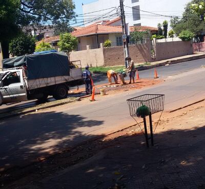 /pf/resources/images/abc-placeholder.png?d=2394