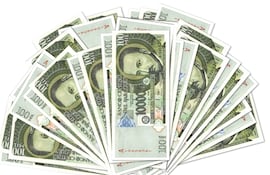 Los créditos de consumo pasaron de G. 28,3 billones en marzo de 2025 a cerca de G. 34,9 billones en mismo periodo de 2026.