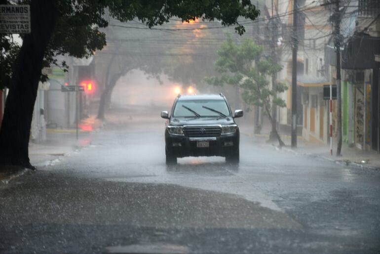 /pf/resources/images/abc-placeholder.png?d=2393