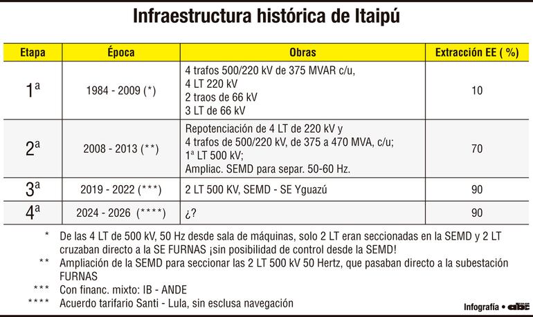 /pf/resources/images/abc-placeholder.png?d=2381