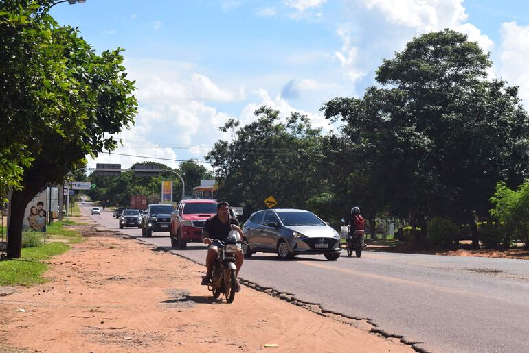 /pf/resources/images/abc-placeholder.png?d=2452